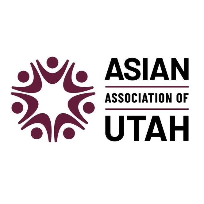 Asian Association of Utah Image