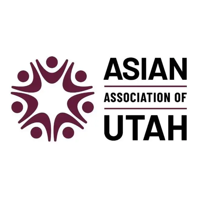 Asian Association of Utah Image