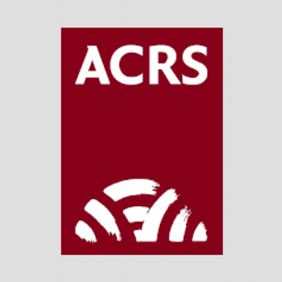 Asian Counseling and Referral Service Image