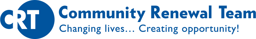 Asian Family Services Outpt Clinic for Adults with Psych Image