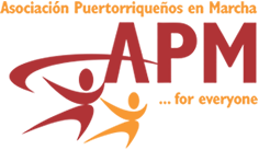 Asociacion Puertorriquenos en Marcha Image