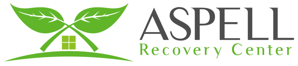 Aspell Recovery Jackson Image