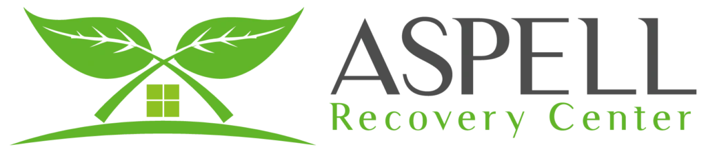 Aspell Recovery Jackson Image