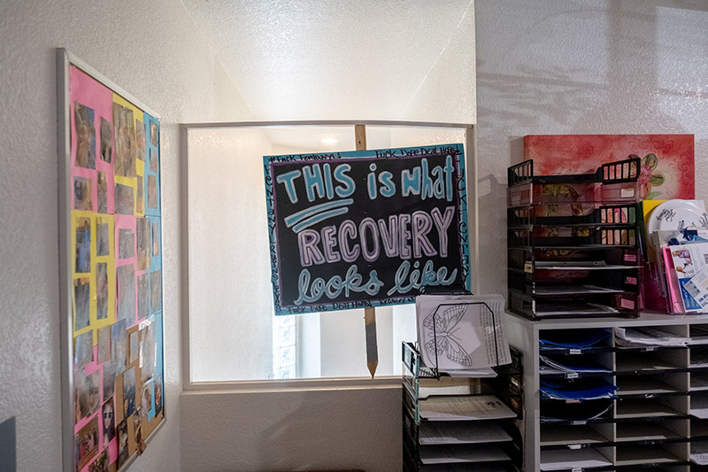 aspen-miracle-center-gallery-2.jpg