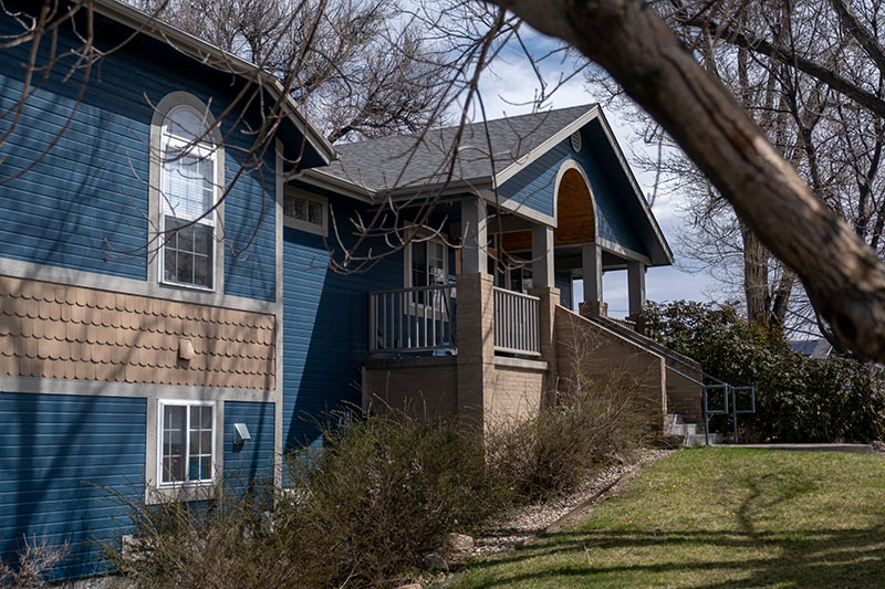 aspen-miracle-center-gallery.jpg