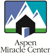 Aspen Miracle Center Image
