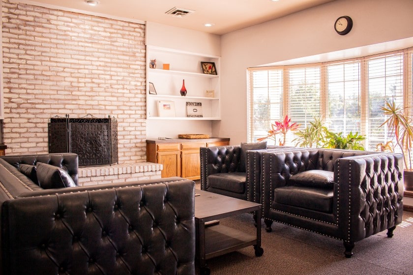 aspenridge-recovery-gallery-2.jpg