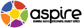 Aspire Behavioral Hlth and Development Image