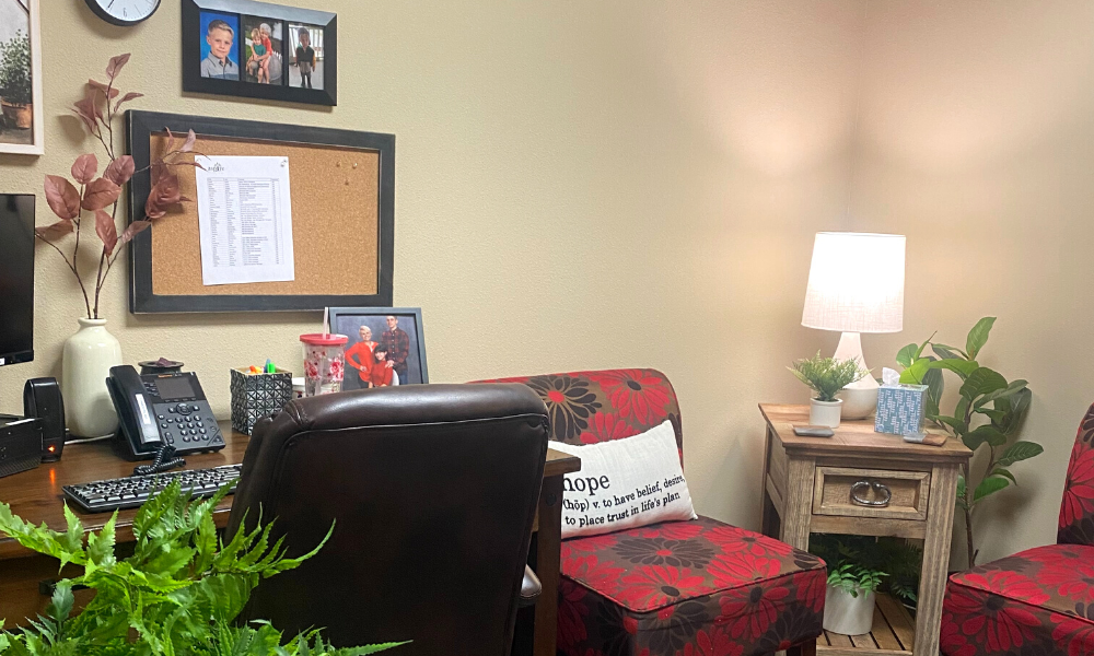 aspire-counseling-services-fresno-2-gallery-1.png