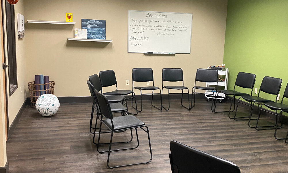 aspire-counseling-services-fresno-2-gallery-2.png