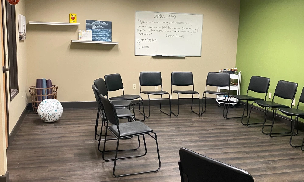 aspire-counseling-services-fresno-2-gallery-2.png