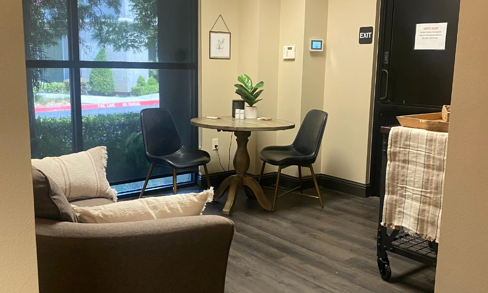 aspire-counseling-services-fresno-2-gallery-3.png