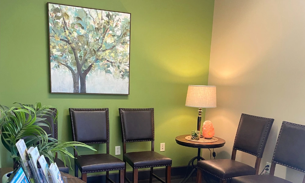 aspire-counseling-services-fresno-2-gallery-4.png