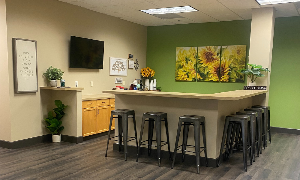 aspire-counseling-services-fresno-2-gallery.png