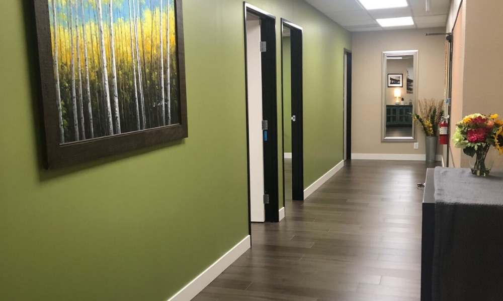 aspire-counseling-services-simi-valley-gallery-1.jpg