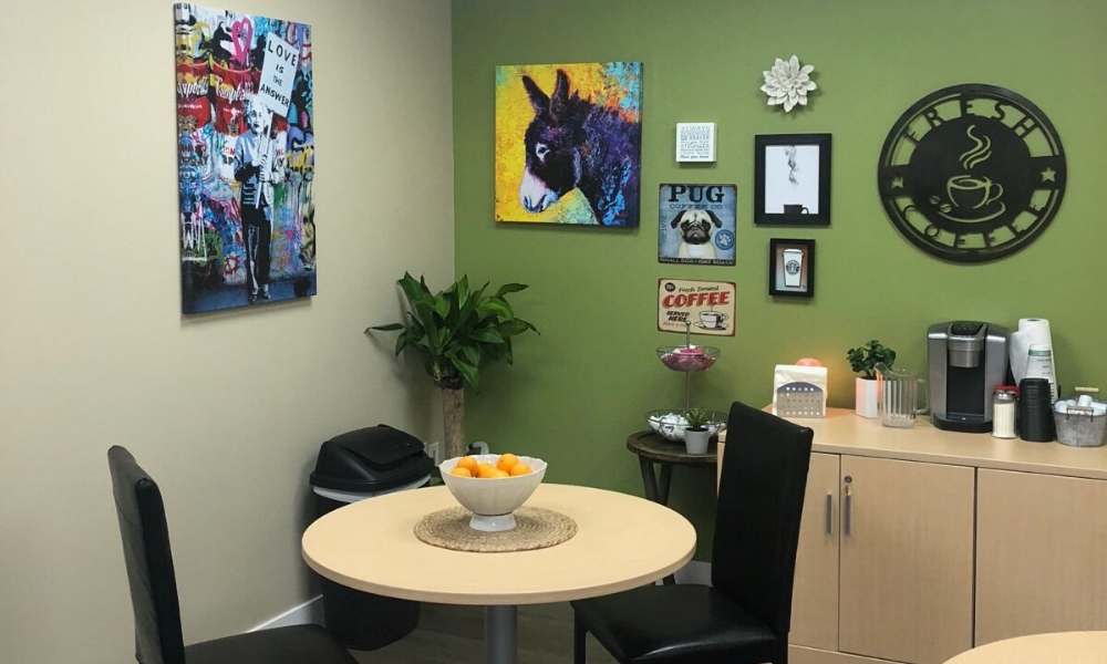 aspire-counseling-services-simi-valley-gallery-2.jpg