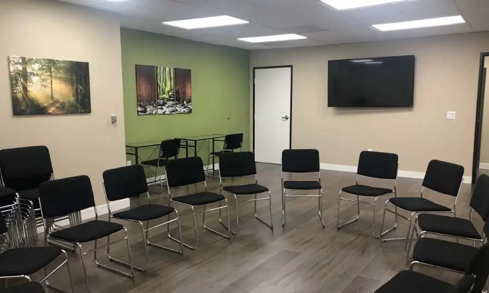 aspire-counseling-services-simi-valley-gallery-3.jpg