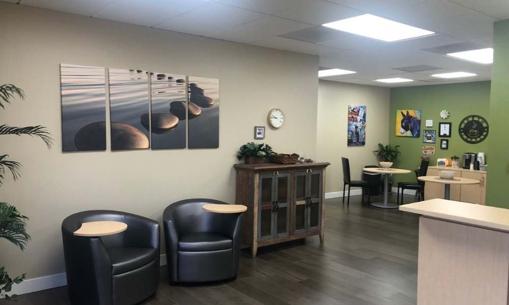 aspire-counseling-services-simi-valley-gallery.jpg