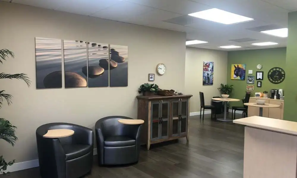 aspire-counseling-services-simi-valley-gallery.jpg