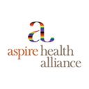 Aspire Health Alliance Image