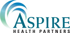 Aspire Health Partners Osceola Counseling Center Image