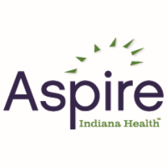 Aspire Indiana Health Deaf Services Image