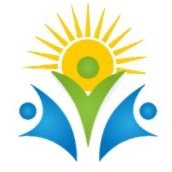 Aspire Mental Health Services Image