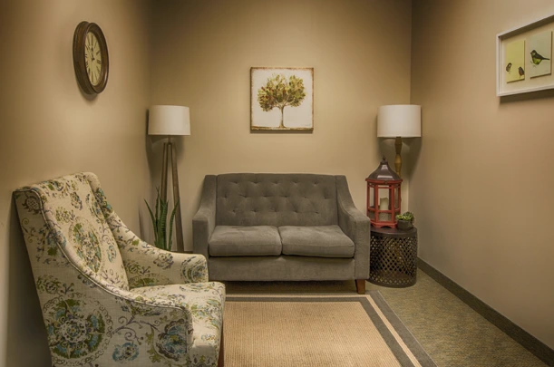 aspire-recovery-center-of-frisco-2-gallery-1.png