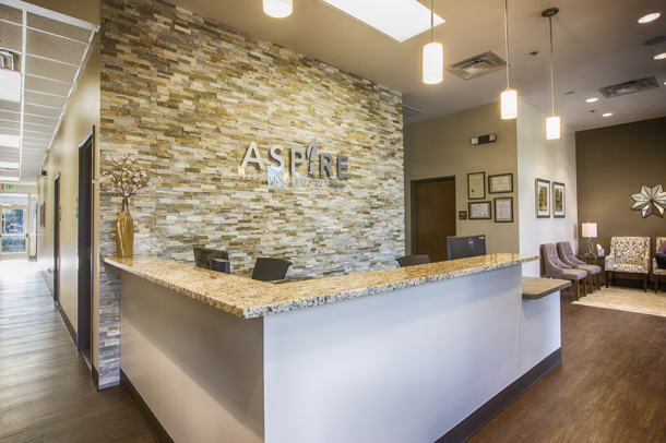 aspire-recovery-center-of-frisco-2-gallery-2.png