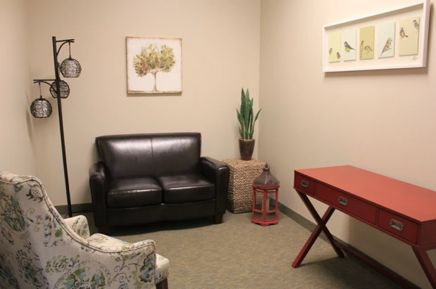 aspire-recovery-center-of-frisco-2-gallery-4.png