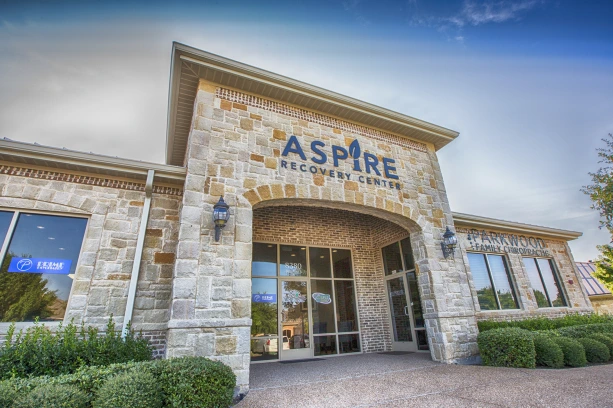 aspire-recovery-center-of-frisco-2-gallery.png