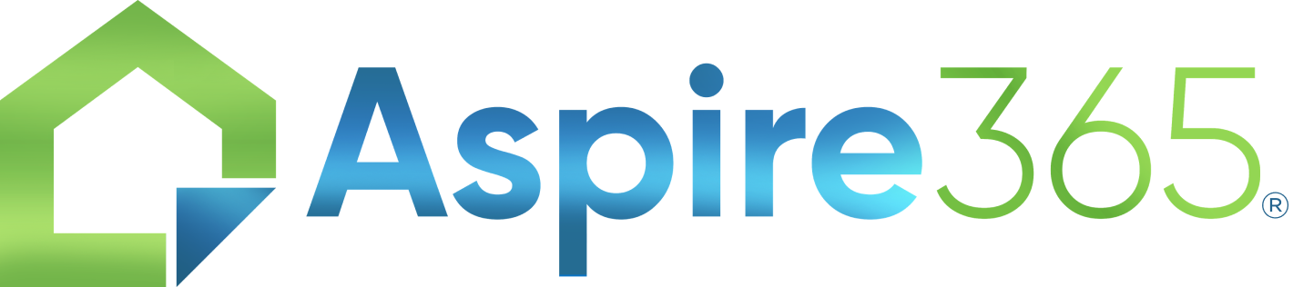 Aspire365 Image