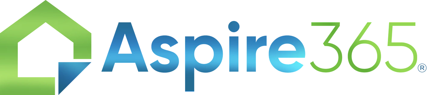 Aspire365 Image