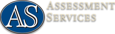 Assessment Services Image