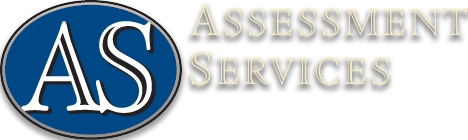 Assessment Services Image