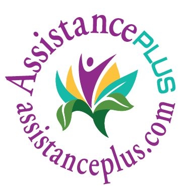 Assistance Plus Image