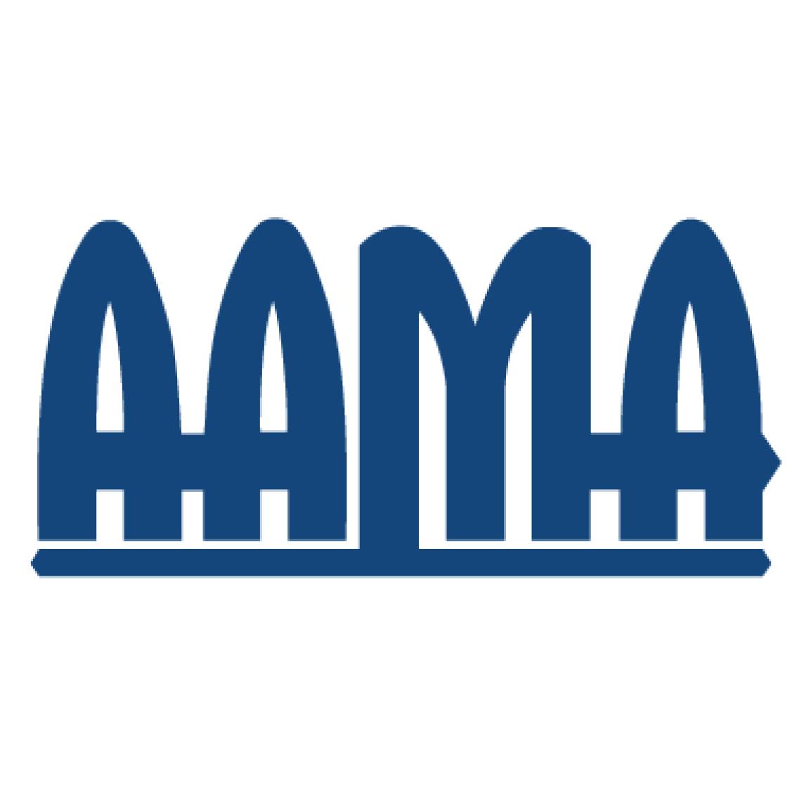 Assoc for the Adv of Mexican Amer (AAMA)/Project Tejas Image