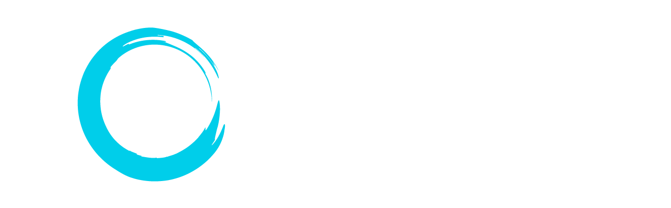 Associated Behavioral Health Services New Jersey Image
