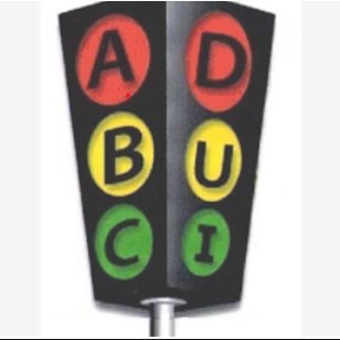 Associates in Behavioral Healthcare ABC Recovery Center Image