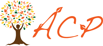 Associates in Counseling and Psychotherapy Image