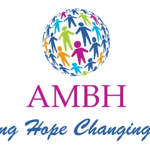 Association for Multicultural Behavioral Health Image