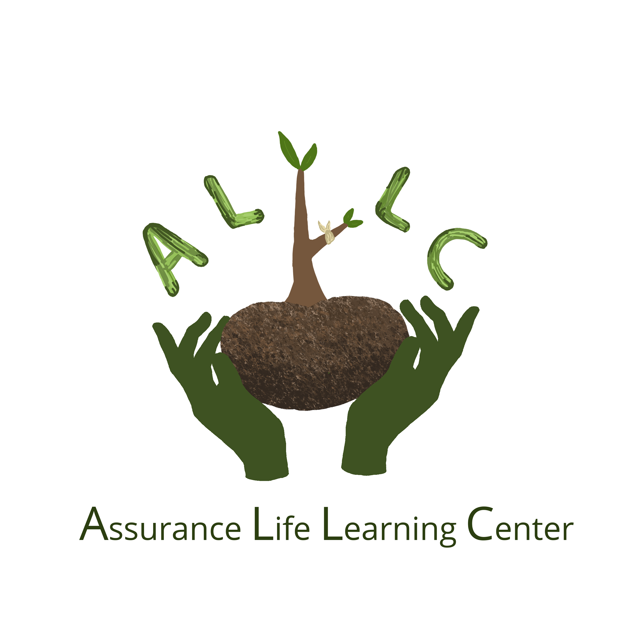 Assurance Life Learning Center Image