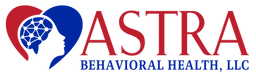 Astra Behavioral Health Image