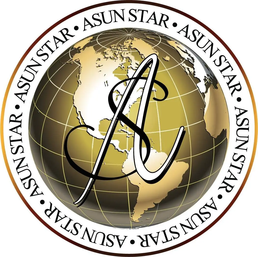 ASun Star Consulting Image