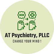 AT Psychiatry Image