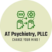 AT Psychiatry Image