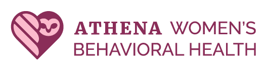 Athena Womens Behavioral Health Image