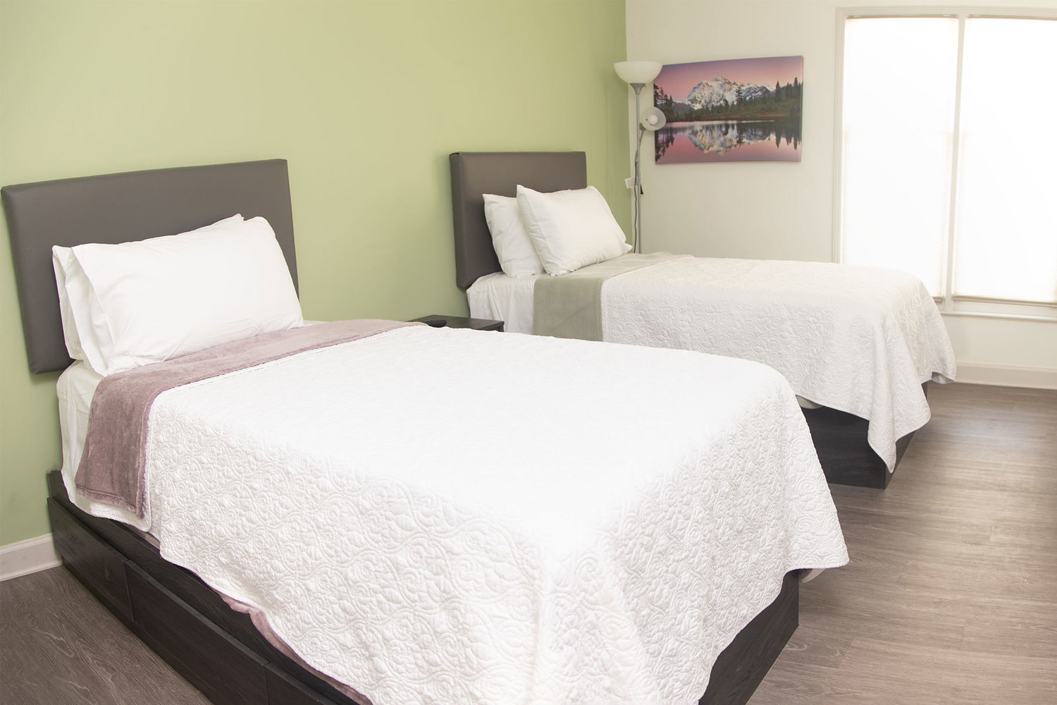 atlanta-detox-center-gallery-1.jpg