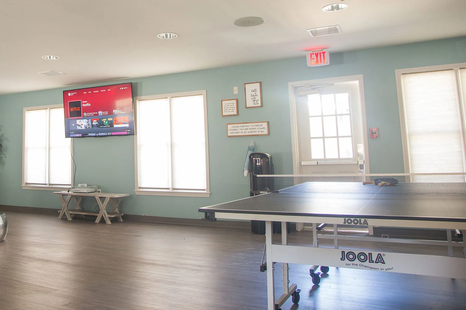 atlanta-detox-center-gallery-2.jpg