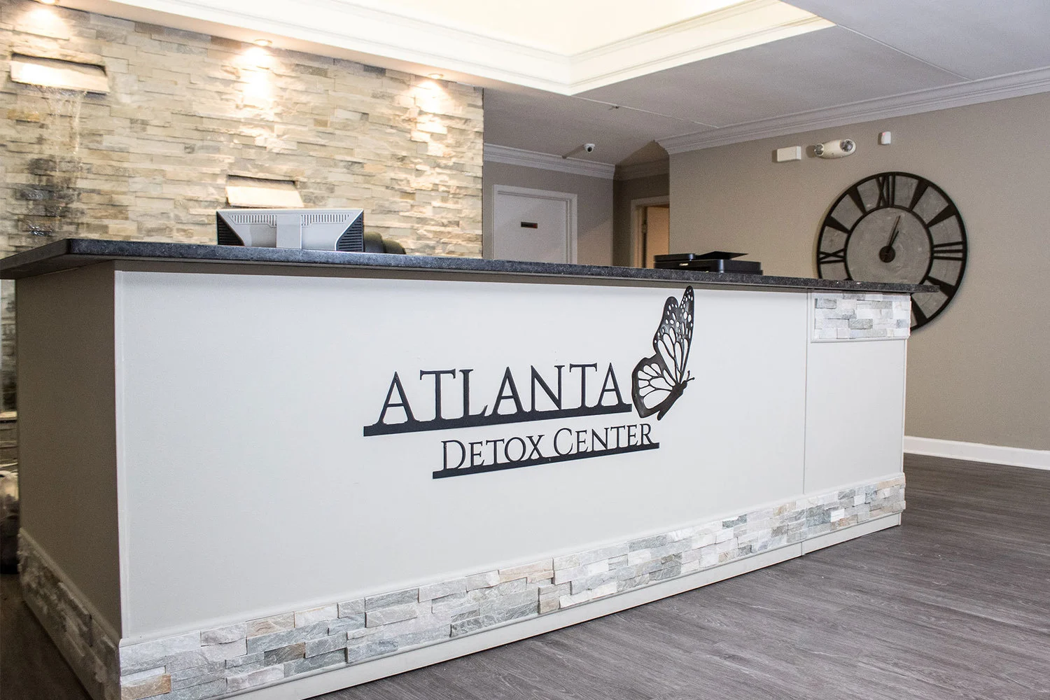 atlanta-detox-center-gallery.jpg